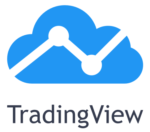 Tradingview Başarılı Analiz Yapan Üyeleri
